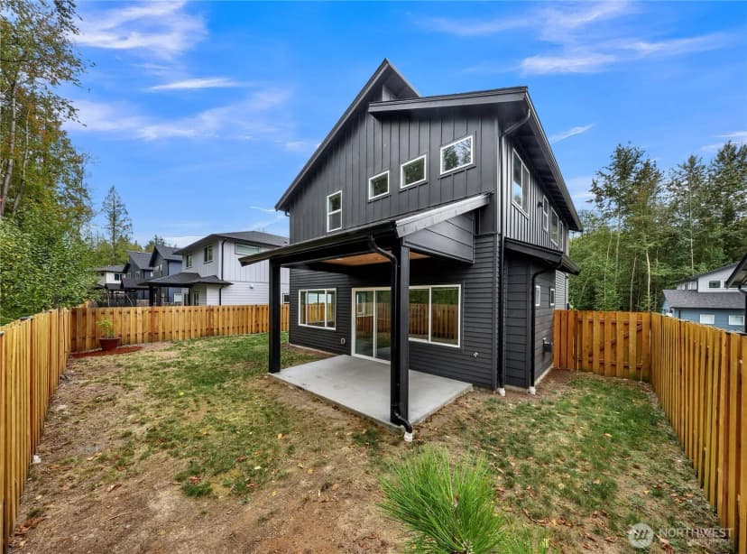 Property photo for 2862 Sandwood Lane, Blaine photo 35