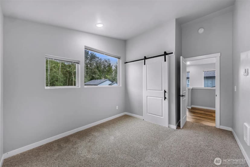 Property photo for 2862 Sandwood Lane, Blaine photo 24