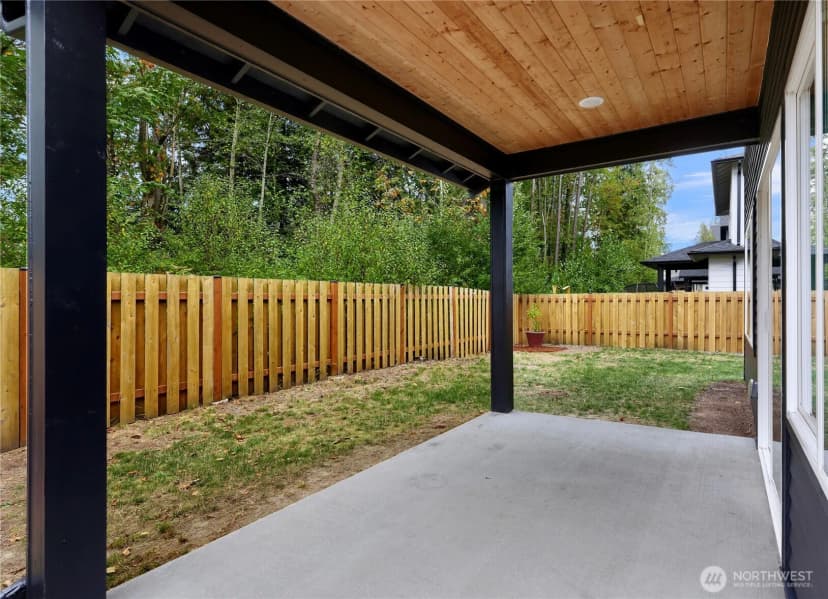 Property photo for 2862 Sandwood Lane, Blaine photo 7