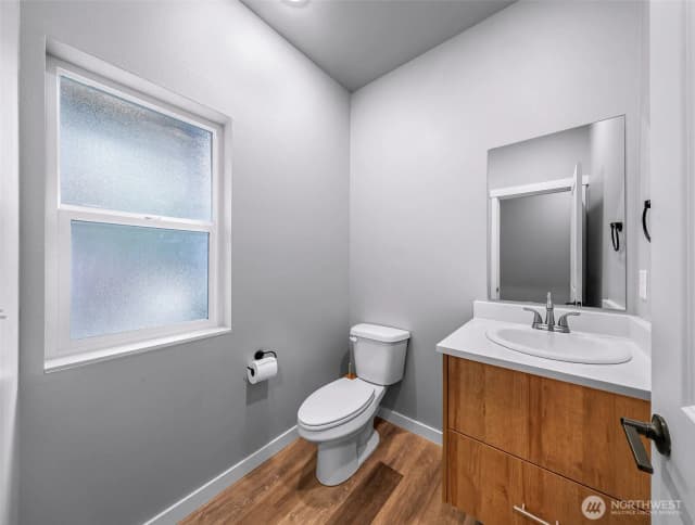 Property photo for 2862 Sandwood Lane, Blaine photo 4