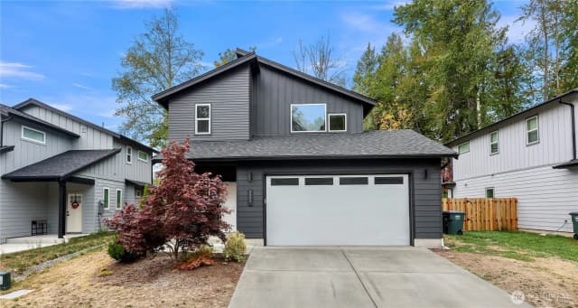 Property photo for 2862 Sandwood Lane, Blaine