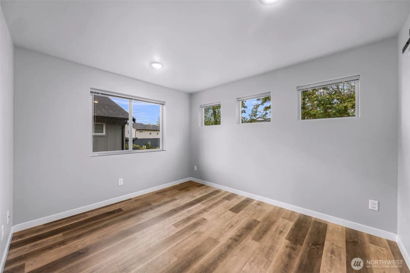 Property photo for 2862 Sandwood Lane, Blaine photo 29