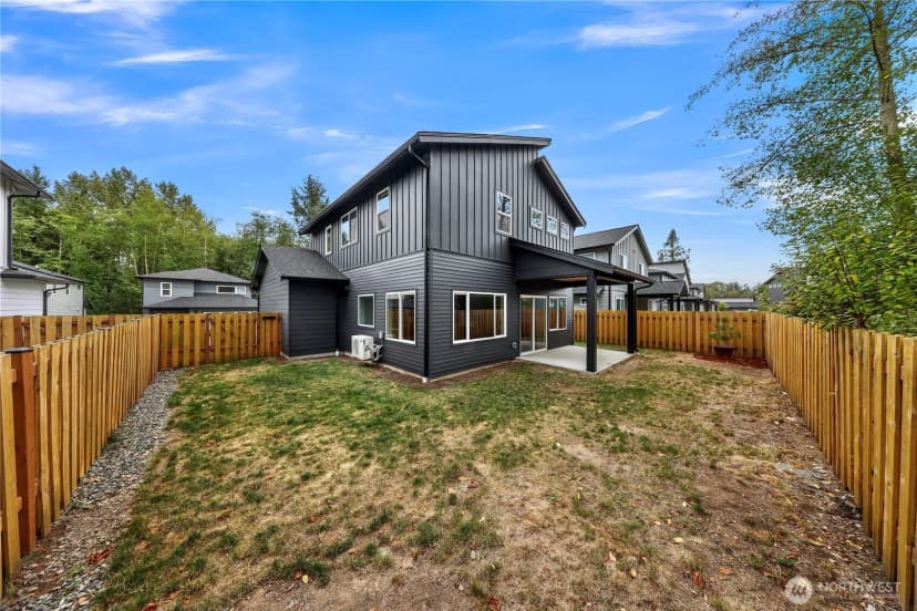 Property photo for 2862 Sandwood Lane, Blaine photo 36