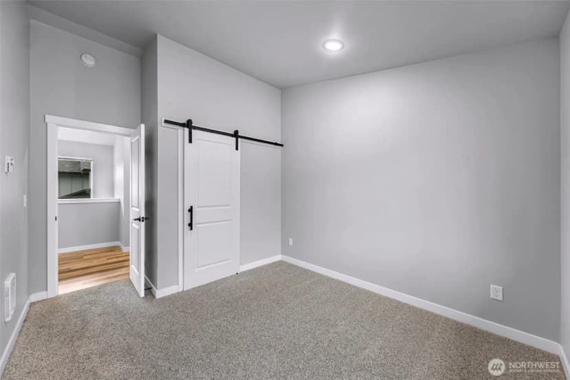 Property photo for 2862 Sandwood Lane, Blaine photo 27