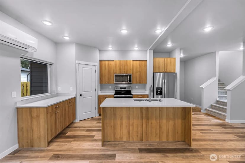 Property photo for 2862 Sandwood Lane, Blaine photo 15