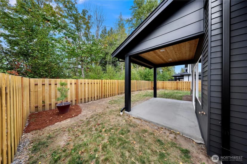 Property photo for 2862 Sandwood Lane, Blaine photo 34
