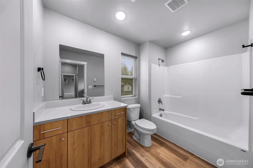 Property photo for 2862 Sandwood Lane, Blaine photo 21