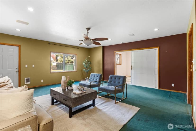 Property photo for 7819 225th Place Sw, Edmonds photo 25