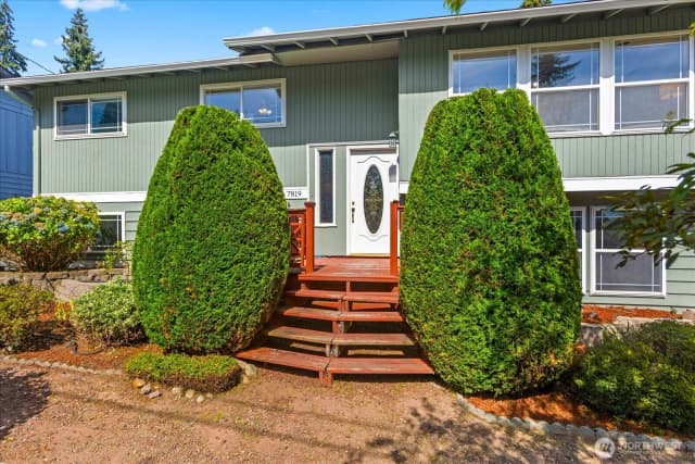 Property photo for 7819 225th Place Sw, Edmonds photo 3