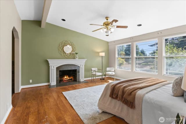 Property photo for 7819 225th Place Sw, Edmonds photo 5