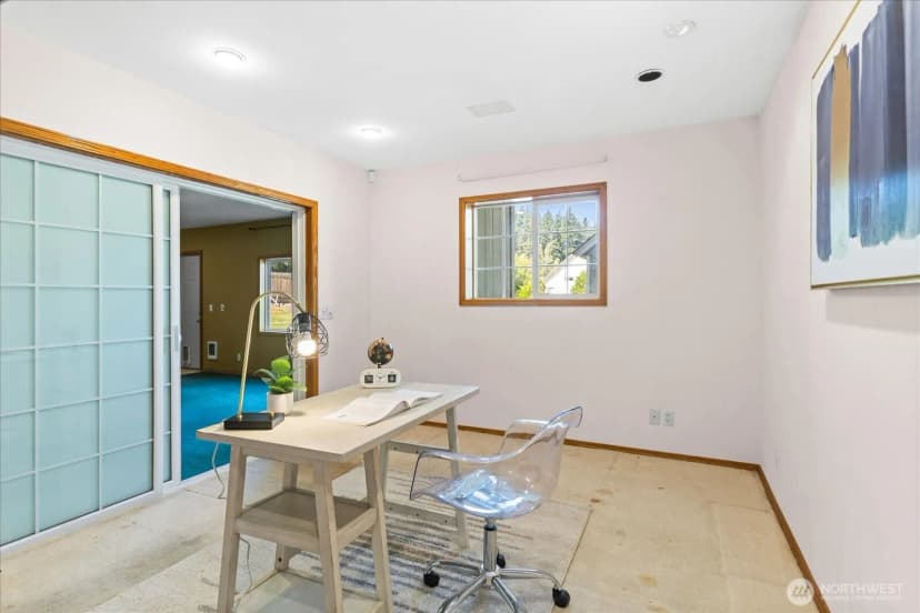Property photo for 7819 225th Place Sw, Edmonds photo 28