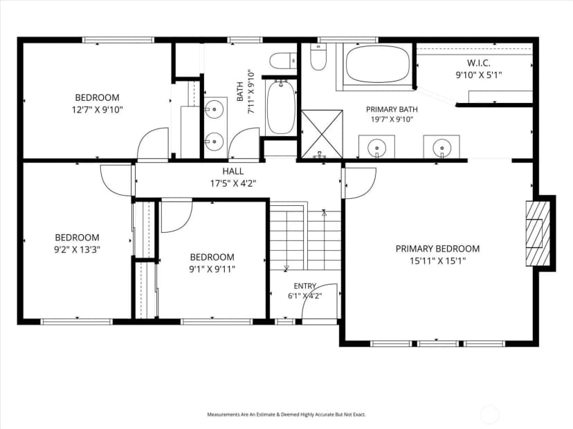 Property photo for 7819 225th Place Sw, Edmonds photo 36