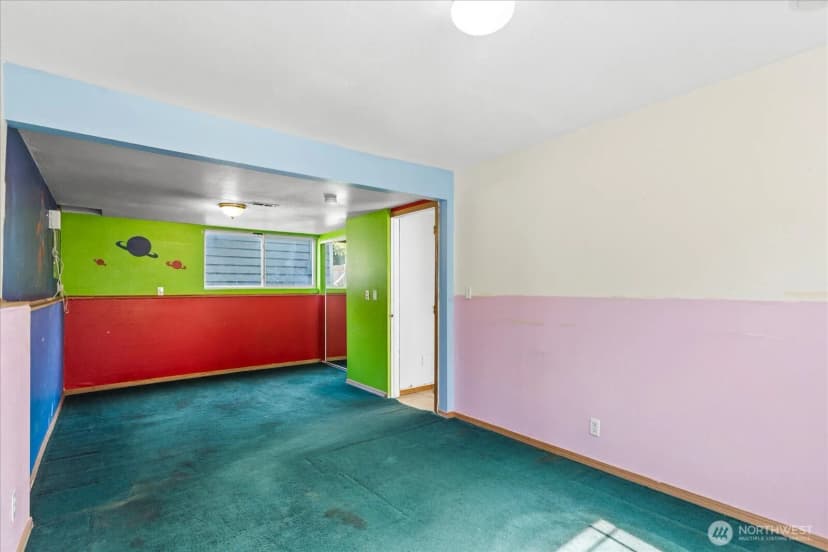Property photo for 7819 225th Place Sw, Edmonds photo 16