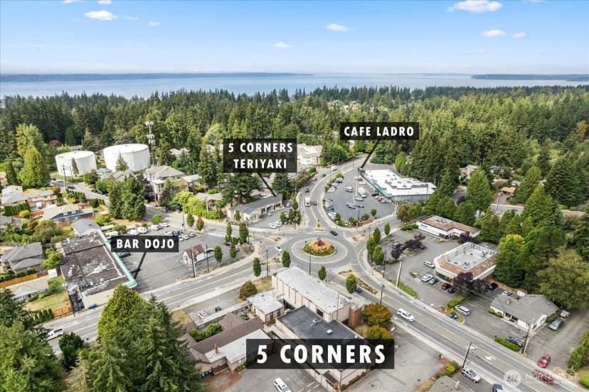 Property photo for 7819 225th Place Sw, Edmonds photo 39