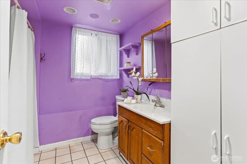 Property photo for 7819 225th Place Sw, Edmonds photo 14