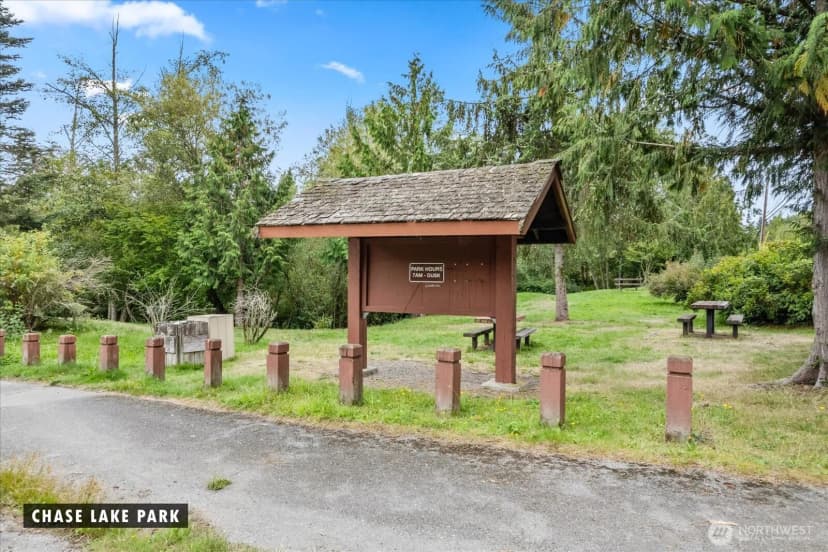 Property photo for 7819 225th Place Sw, Edmonds photo 38