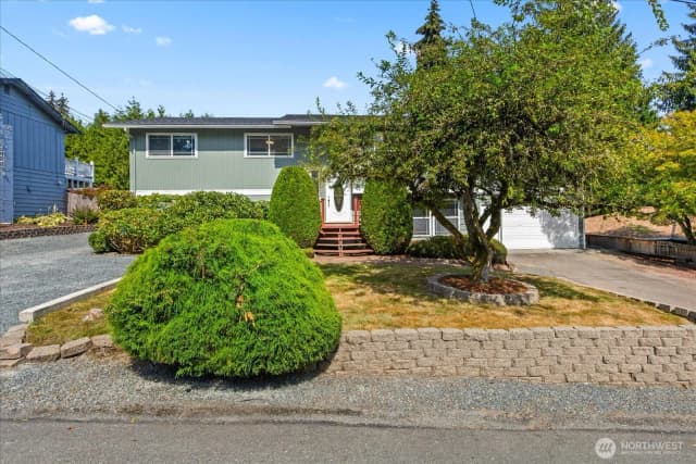 Property photo for 7819 225th Place Sw, Edmonds
