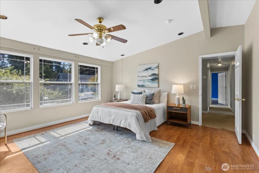 Property photo for 7819 225th Place Sw, Edmonds photo 6