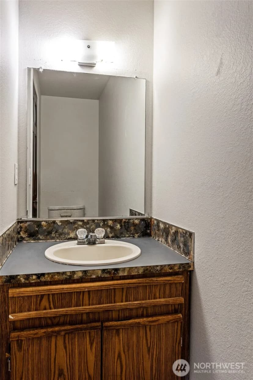 Property photo for 1711 S 66th Avenue, Yakima photo 7