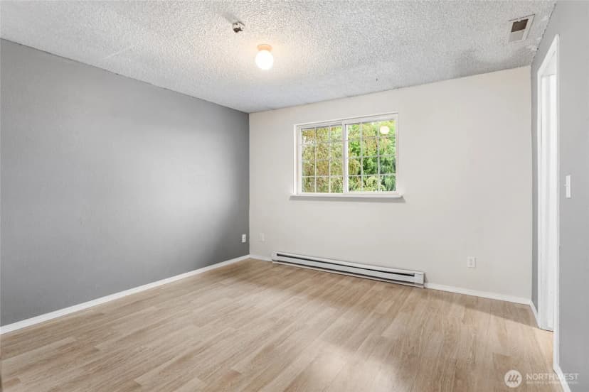 Property photo for 1711 S 66th Avenue, Yakima photo 10
