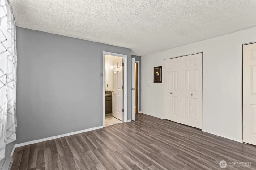 Property photo for 1711 S 66th Avenue, Yakima photo 11
