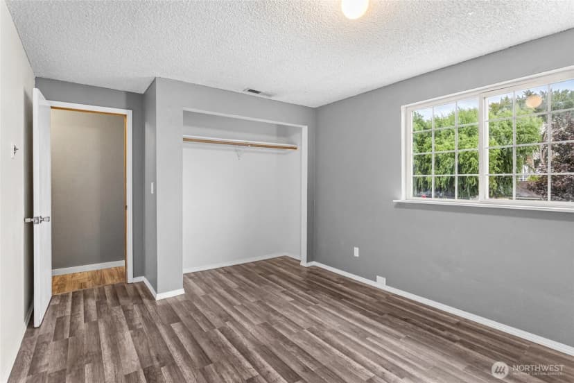 Property photo for 1711 S 66th Avenue, Yakima photo 13