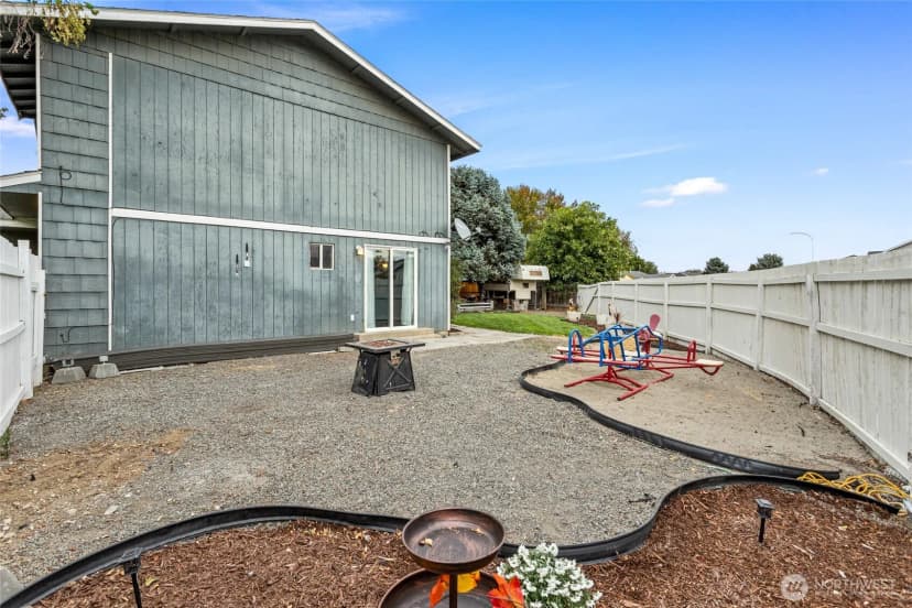 Property photo for 1711 S 66th Avenue, Yakima photo 20