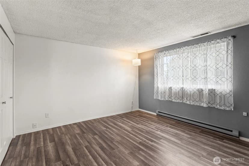 Property photo for 1711 S 66th Avenue, Yakima photo 12