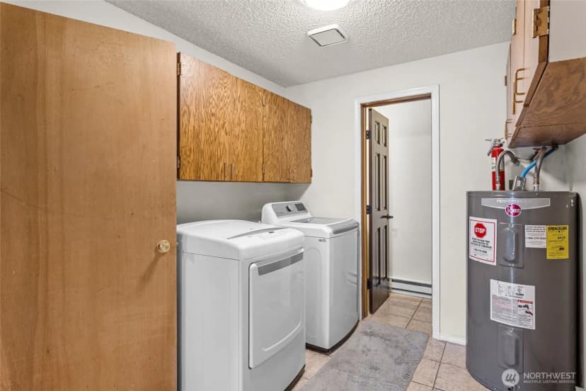 Property photo for 1711 S 66th Avenue, Yakima photo 6