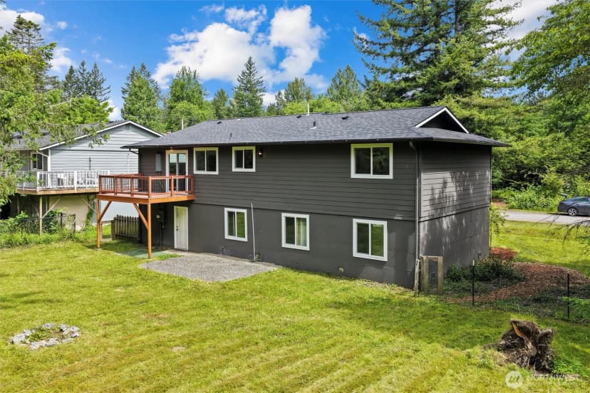Property photo for 39845 Se Spruce Street, Snoqualmie photo 28