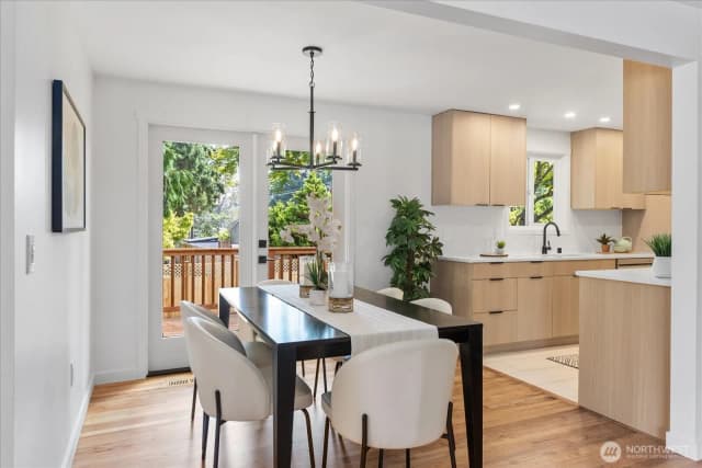 Property photo for 20623 81st Avenue W, Edmonds