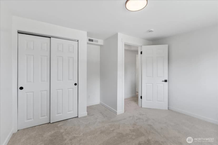 Property photo for 20623 81st Avenue W, Edmonds photo 21