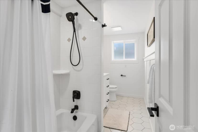 Property photo for 20623 81st Avenue W, Edmonds photo 19