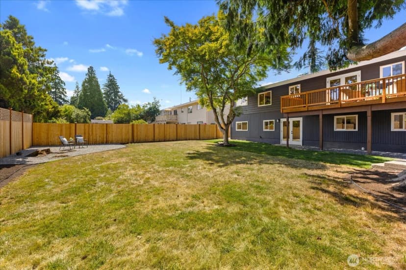 Property photo for 20623 81st Avenue W, Edmonds photo 22