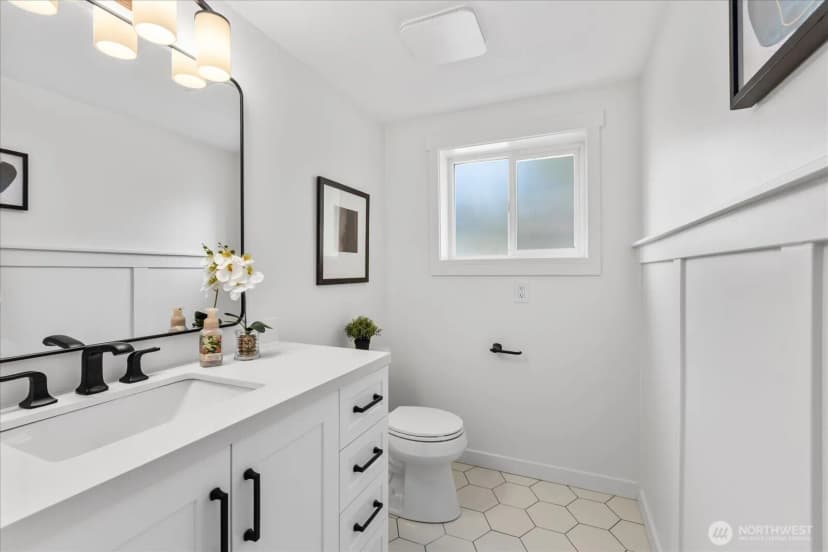 Property photo for 20623 81st Avenue W, Edmonds photo 18