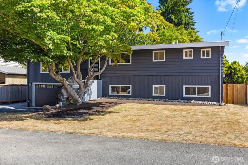 Property photo for 20623 81st Avenue W, Edmonds photo 26
