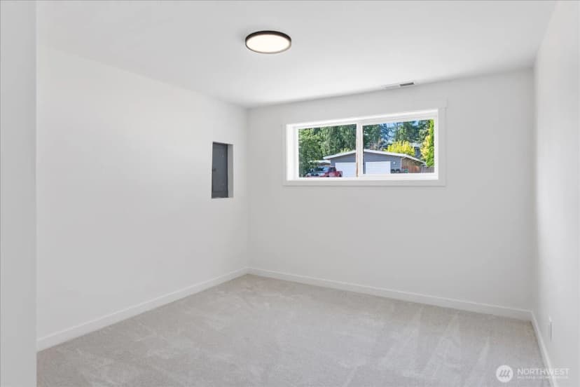 Property photo for 20623 81st Avenue W, Edmonds photo 20
