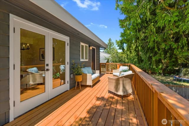 Property photo for 20623 81st Avenue W, Edmonds photo 5