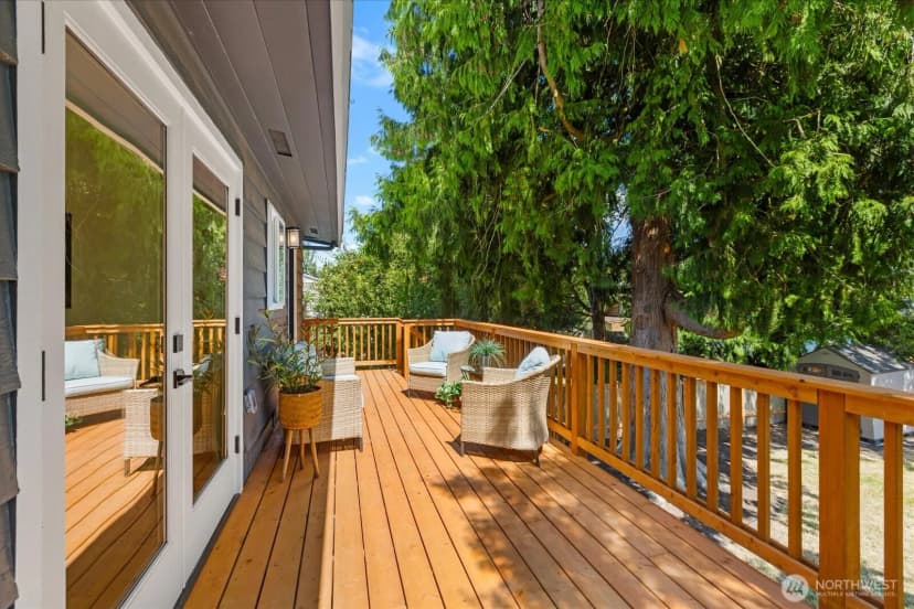 Property photo for 20623 81st Avenue W, Edmonds photo 4