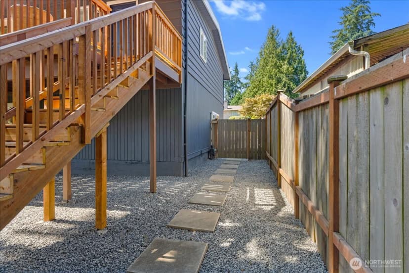 Property photo for 20623 81st Avenue W, Edmonds photo 25