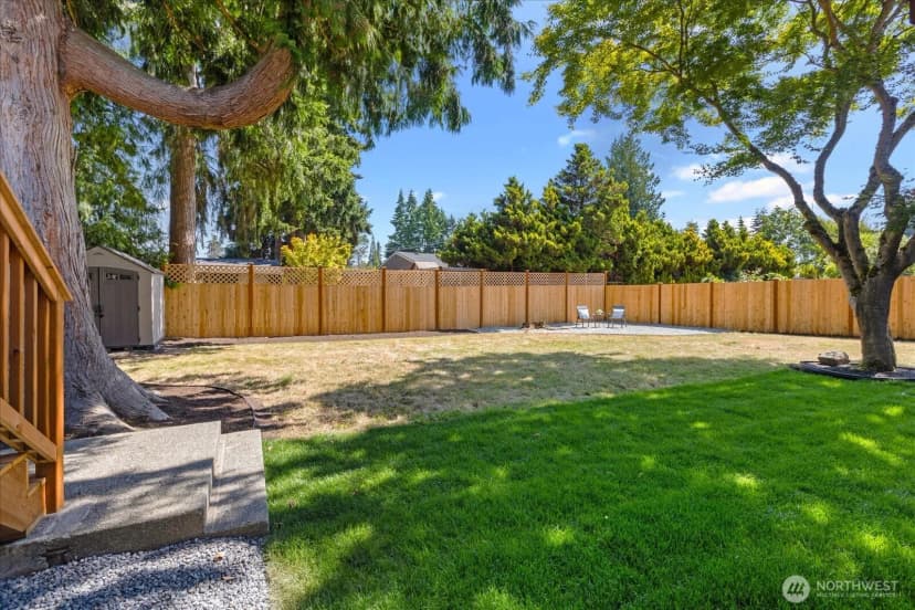 Property photo for 20623 81st Avenue W, Edmonds photo 23