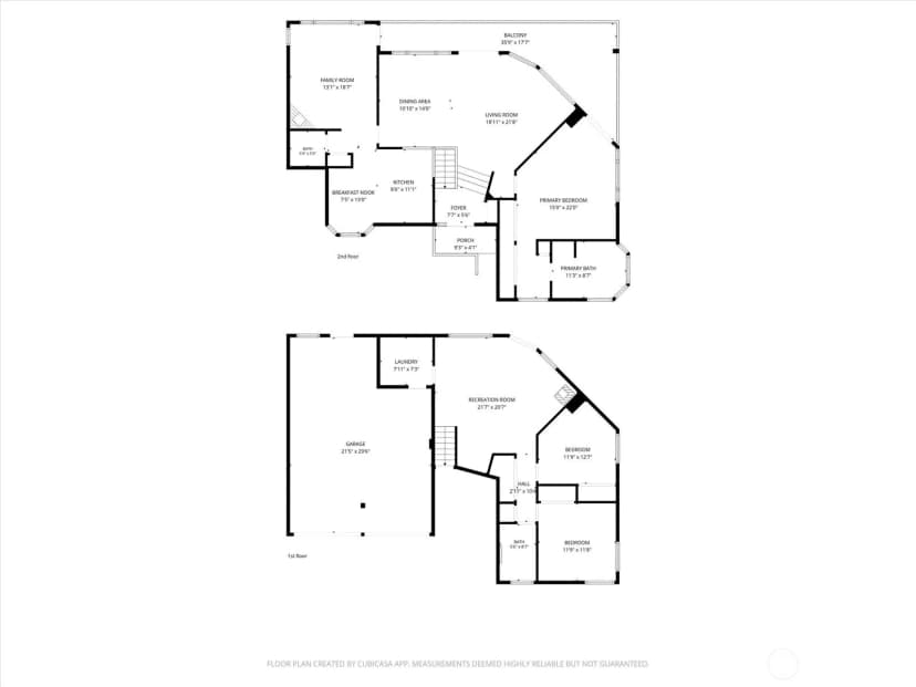 Property photo for 814 6th Avenue S, Edmonds photo 25