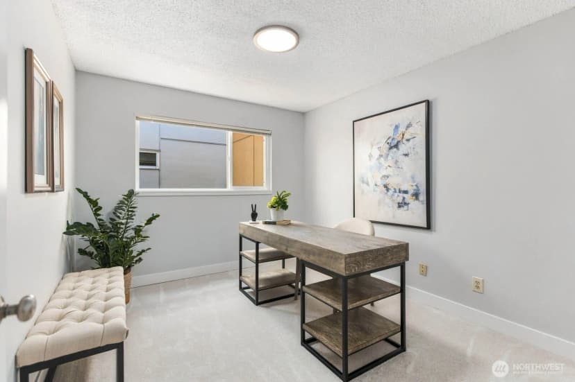 Property photo for 2501 Canterbury Ln E #216, Seattle photo 23