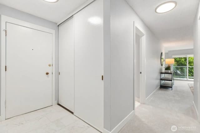 Property photo for 2501 Canterbury Ln E #216, Seattle photo 3
