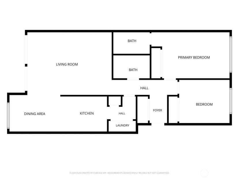 Property photo for 2501 Canterbury Ln E #216, Seattle photo 39