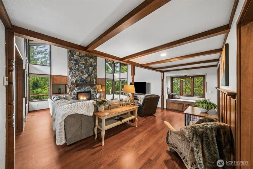 Property photo for 18110 Se 372nd Street, Auburn photo 6