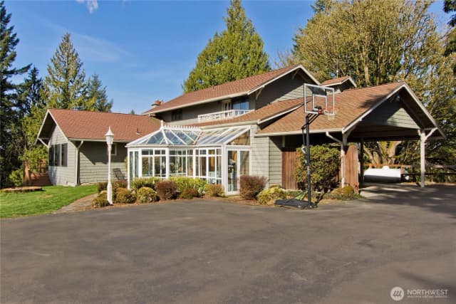 Property photo for 18110 Se 372nd Street, Auburn photo 3