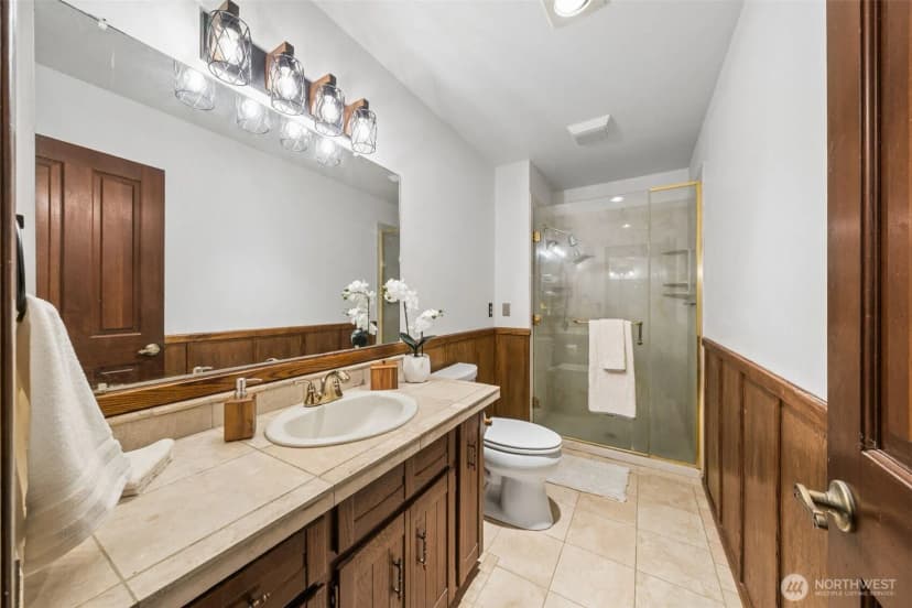 Property photo for 18110 Se 372nd Street, Auburn photo 24