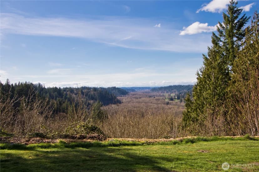 Property photo for 18110 Se 372nd Street, Auburn photo 10