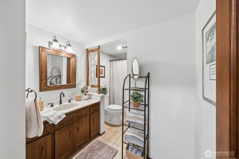 Property photo for 18110 Se 372nd Street, Auburn photo 15